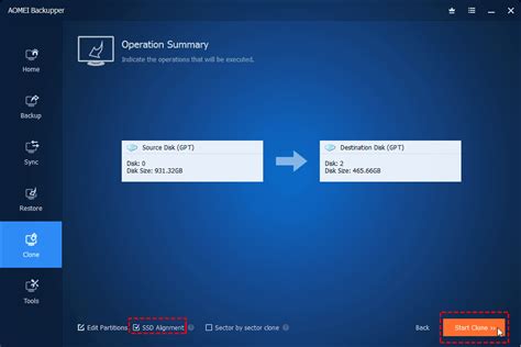 clone disk and switch boot drive|clone ssd disk.